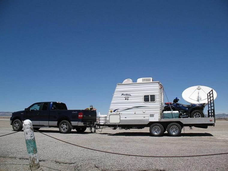 Toy Hauler Travel Trailer For Sale Near Me Toy Hauler Travel Trailer For Sale Near Me